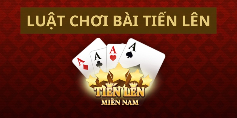 Tiết lộ mẹo chơi tiến lên online dễ chiến thắng